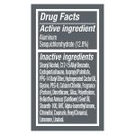 Dove Men+Care Antiperspirant Deodorant Stick Clean Comfort Twin Pack 72-Hour Sweat & Odor Protection Antiperspirant for Men With 1/4 Moisturizing Cream 2.7 oz - Image 6